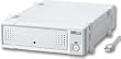 RS-U2EC5X USB2.0 Storage Enclosure Kit