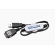 DS96LX U-CABLE TYPED3
