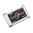 PS64C2-D i-Card TypeP2-PCD