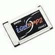 PS64C2-P i-Card TypeP2-PHS