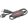 PSP01 U-Cable TypeP5