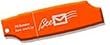 Bee Mail オレンジ