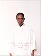 HITOSHI MATSUMOTO VISUALBUM DVDスーパーBOX