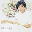 高田みづえ シングル・ベスト30