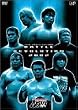 PRO-WRESTLING NOAH バトル・レヴォリューション 2002 [DVD]