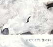 WOLF'S RAIN O.S.T