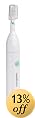 Sonicare