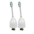Philips Sonicare Replacement Brush Head