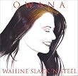 Wahine Slack N' Steel