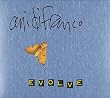 Evolve