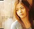 Time after time~花舞う街で~