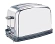 Russell Hobbs クラッシックトースター 9206JP