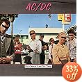 acdc