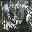 Scattered Ashes: Decade of Emperial Wrath