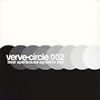 verve-circle 002 beat spellbound-agitation mix