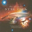 スター・トレック・コレクション