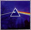 Dark Side of the Moon