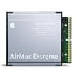 Apple AirMac Extreme カード [M8881J/A]