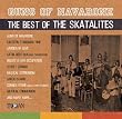 Guns of Navarone: The Best of the Skatalites