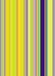 The Best of L’Arc~en~Ciel 1994-1998 (初回限定盤)