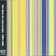 The Best of L’Arc~en~Ciel 1994-1998 (通常盤)