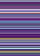 The Best of L’Arc~en~Ciel 1998-2000 (初回限定盤)