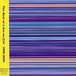 The Best of L’Arc~en~Ciel 1998-2000 (通常盤)