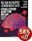 Subscribe to Scientific American