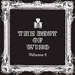 THE BEST OF WINO-Volume 1