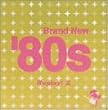 Brand New’80s~Replay(2)