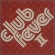 Club Fever(2)