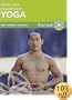 Rodney Yee:  Meditation & Yoga