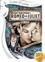 William Shakespeare's Romeo + Juliet