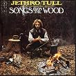 Songs from the Wood