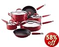 Get $20 Off Select KitchenAid Items