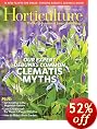 For the Love of Gardening