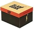 SLAM DUNK DVD-BOX 流川楓 (背番号「11」) 仕様