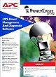 PowerChute plus for Unix