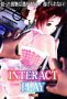 Interact Play