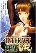 Interact Play VR