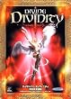 Divine Divinity 完全日本語版 特製攻略ガイドブック付
