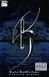 氷室京介 Digital BeatNix Tower