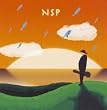 NSPベストセレクション1973~1986