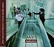 DAYS