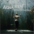 AQUA REAT