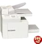 Canon D340 Digital Copier Laser Printer