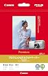 CANON プロフェッショナルフォトペーパー 2L PR-1012L