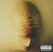 Godsmack: Faceless