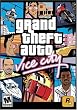 GRAND THEFT AUTO VICE CITY(輸入版)