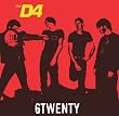 6Twenty